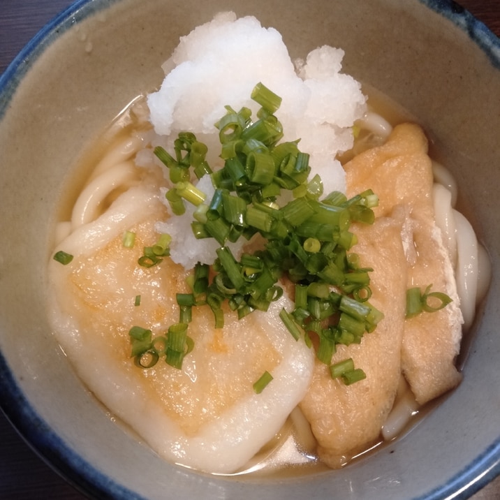 温か おろし力うどん レシピ 作り方 By ともなん 楽天レシピ 温か おろし力うどん レシピ 作り方 By ともなん 楽天レシピ